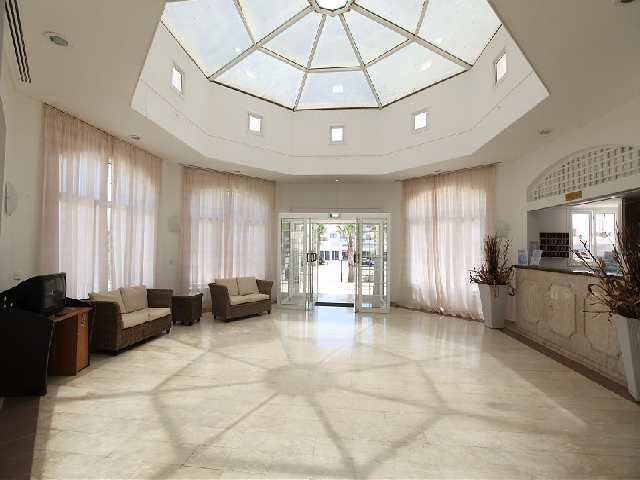 Anastasia Apartments Pernera Ngoại thất bức ảnh
